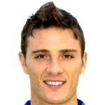 Daniel Ciofani
